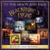 Blackmore S Night - To The Moon And Back