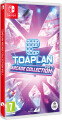 Toaplan Arcade Collection Vol 1