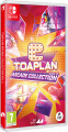 Toaplan Arcade Collection Vol 2