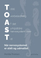 Toast