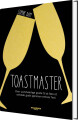 Toastmaster - 