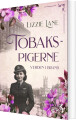 Tobakspigerne 3