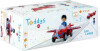 Toddys Leo Loppy Fly Med Figur