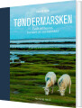 Tøndermarsken