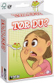 Tør Du Spil