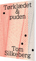 Tørklædet Puden