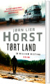 Tørt Land