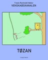 Tøzan - 