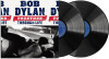 Bob Dylan - Together Through Life
