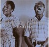 Ella Fitzgerald Louis Armstrong - Together - 