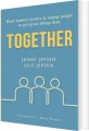 Together - 