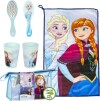 Toiletry Bag Toiletbag Accessories Frozen