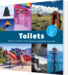 Toilets A Spotter S Guide - Lonely Planet