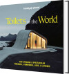 Toilets Of The World - Lonely Planet