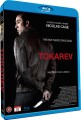 Tokarev - 