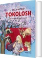 Tokolosh - 