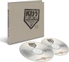 Kiss - Tokyo 2001