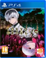 Tokyo Ghoul Re Call To Exist - 