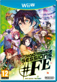 Tokyo Mirage Sessions Fe - 