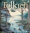 Tolkien Maker Of Middle-Earth