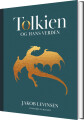 Tolkien Og Hans Verden