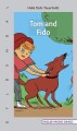 Tom And Fido - 