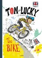 Tom And Lucky - The Bike - 