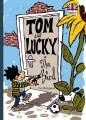 Tom And Lucky - The Bird - 
