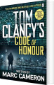 Tom Clancy S Code Of Honour