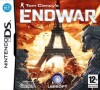 Tom Clancys Endwar - Dk - 