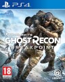 Tom Clancy S Ghost Recon Breakpoint