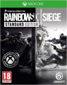 Tom Clancy S Rainbow Six Siege Greatest Hits - 