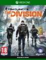 Tom Clancy S - The Division - 