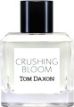 Tom Daxon - Crushing Bloom Edp 50 Ml