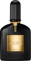 Tom Ford Black Orchid Eau De Parfum - 30 Ml