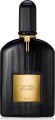 Tom Ford Black Orchid Eau De Parfum - 50 Ml