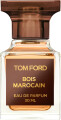 Tom Ford - Bois Marocain Edp 30Ml