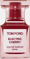 Tom Ford - Electric Cherry Edp 30 Ml