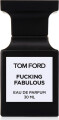 Tom Ford - Fucking Fabulous Edp 30 Ml