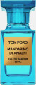 Tom Ford - Mandarino Di Amalfi Edp 50 Ml