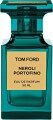 Tom Ford - Unisex Parfume - Neroli Portofino Edp 50 Ml