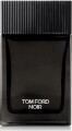 Tom Ford - Noir Edp 100 Ml