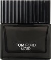 Tom Ford - Noir Edp 50 Ml