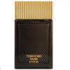 Tom Ford Noir Extreme Eau De Parfum - 100 Ml