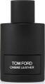 Tom Ford - Ombre Leather Edp 100 Ml
