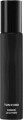 Tom Ford Ombre Leather Edp Travel Spray - 10Ml