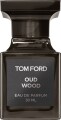 Tom Ford Unisex Parfume - Oud Wood Edp 30 Ml