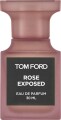 Tom Ford - Rose Exposed Edp 30 Ml