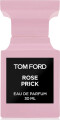 Tom Ford - Rose Prick Edp 30 Ml