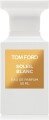 Tom Ford - Soleil Blanc Edp 50 Ml
